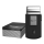 Golarka męska Wahl Golarka męska Travel Shaver